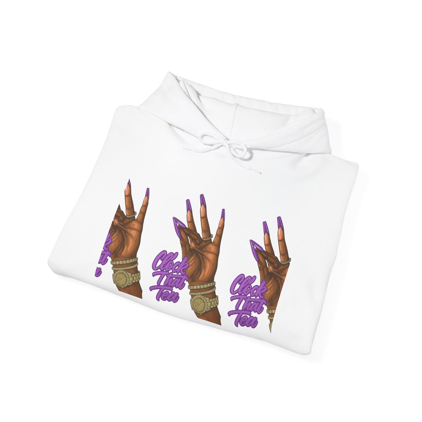 Vibrant Graphic Hoodie for Everyday Comfort, Unisex Hip Hop Sweatshirt, Casual Streetwear, Gift for Friends, College Apparel