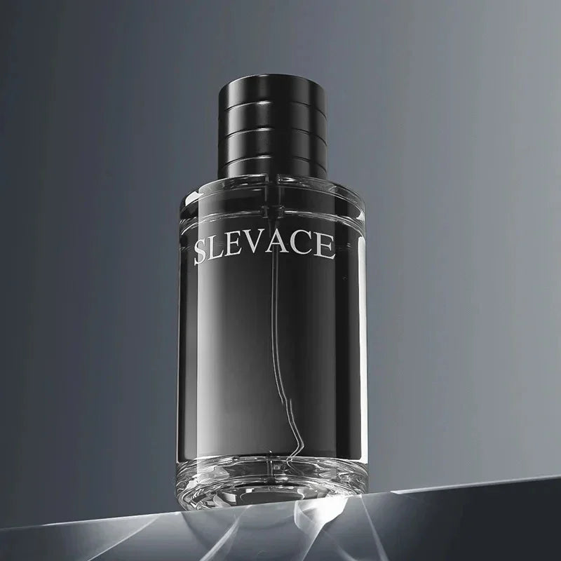 100ml Original Gradients Perfume Woody Spicy Lasting Strong Masculine Men Taste Strong Spicy Pheromone Cologne Body Spray Hombre