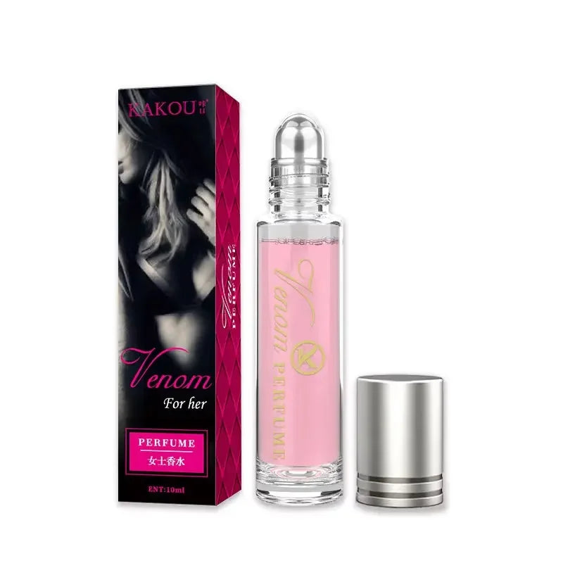 100ML For Azzaro The Most Wanted Parfum Charm Eau De Parfum Intense Spicy Woody Seductive Fragrance Date Lasting Wear Perfume