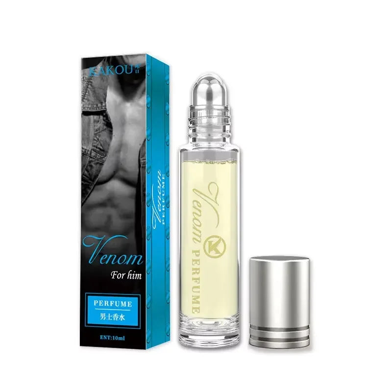 100ML For Azzaro The Most Wanted Parfum Charm Eau De Parfum Intense Spicy Woody Seductive Fragrance Date Lasting Wear Perfume